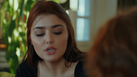 Siyah_Inci_12__Bolum_3723.jpg