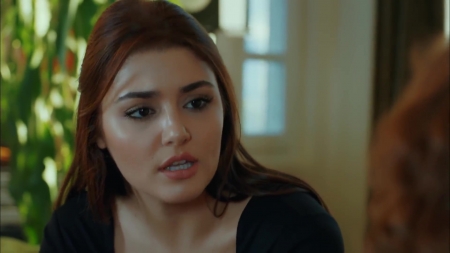 Siyah_Inci_12__Bolum_3724.jpg