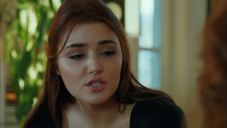Siyah_Inci_12__Bolum_3726.jpg