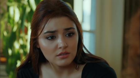 Siyah_Inci_12__Bolum_3729.jpg