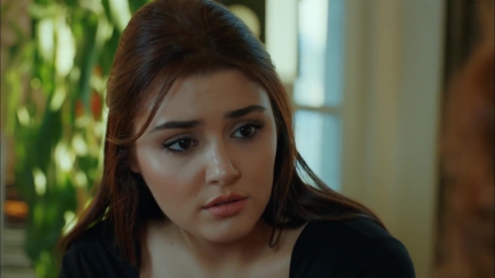 Siyah_Inci_12__Bolum_3730.jpg