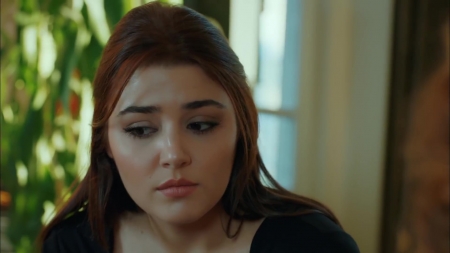 Siyah_Inci_12__Bolum_3732.jpg
