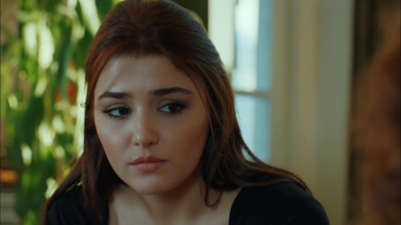 Siyah_Inci_12__Bolum_3733.jpg