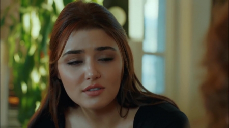 Siyah_Inci_12__Bolum_3736.jpg