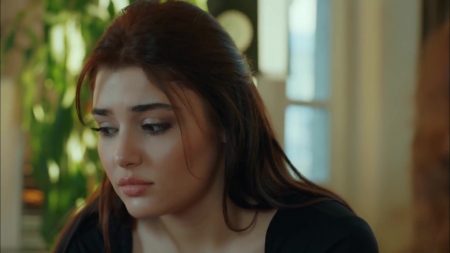 Siyah_Inci_12__Bolum_3740.jpg