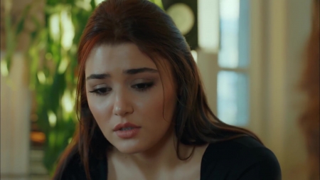 Siyah_Inci_12__Bolum_3742.jpg