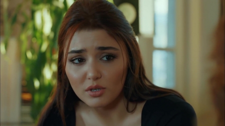 Siyah_Inci_12__Bolum_3743.jpg