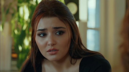 Siyah_Inci_12__Bolum_3746.jpg