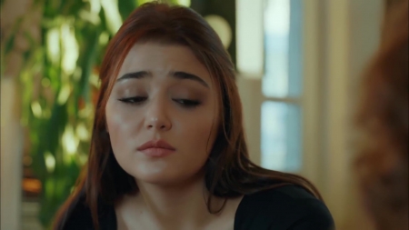 Siyah_Inci_12__Bolum_3750.jpg