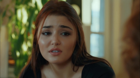 Siyah_Inci_12__Bolum_3751.jpg