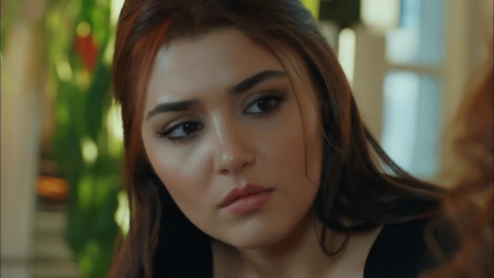 Siyah_Inci_12__Bolum_3761.jpg