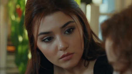 Siyah_Inci_12__Bolum_3763.jpg