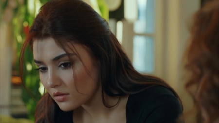 Siyah_Inci_12__Bolum_3767.jpg