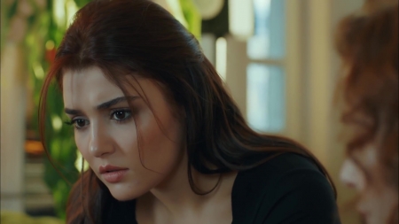 Siyah_Inci_12__Bolum_3768.jpg