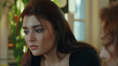 Siyah_Inci_12__Bolum_3769.jpg