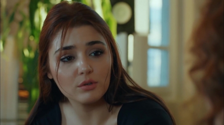 Siyah_Inci_12__Bolum_3807.jpg