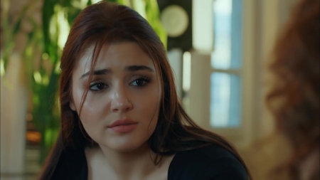 Siyah_Inci_12__Bolum_3810.jpg