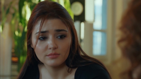 Siyah_Inci_12__Bolum_3811.jpg