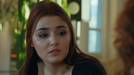 Siyah_Inci_12__Bolum_3813.jpg