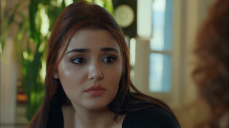 Siyah_Inci_12__Bolum_3814.jpg