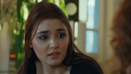 Siyah_Inci_12__Bolum_3815.jpg