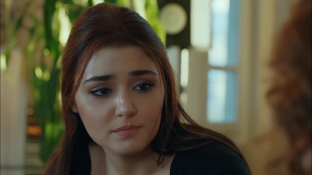 Siyah_Inci_12__Bolum_3817.jpg