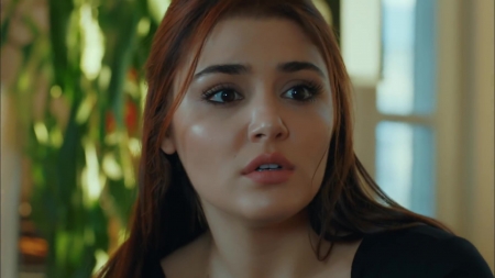 Siyah_Inci_12__Bolum_3820.jpg