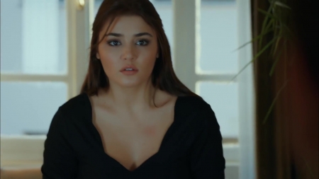 Siyah_Inci_12__Bolum_3847.jpg
