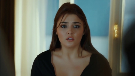 Siyah_Inci_12__Bolum_3850.jpg