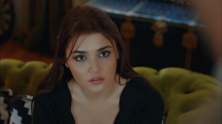 Siyah_Inci_12__Bolum_3872.jpg