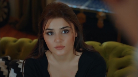 Siyah_Inci_12__Bolum_3877.jpg