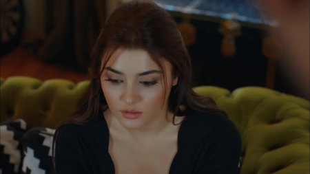 Siyah_Inci_12__Bolum_3880.jpg