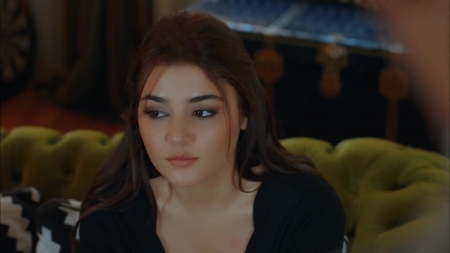 Siyah_Inci_12__Bolum_3902.jpg
