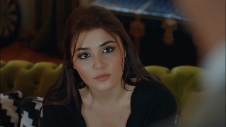 Siyah_Inci_12__Bolum_3903.jpg