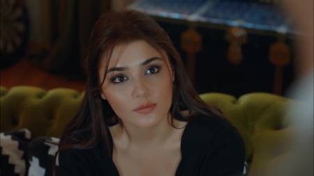 Siyah_Inci_12__Bolum_3904.jpg