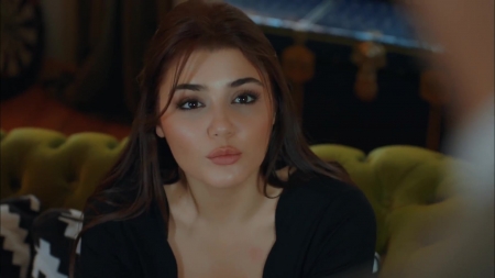 Siyah_Inci_12__Bolum_3908.jpg