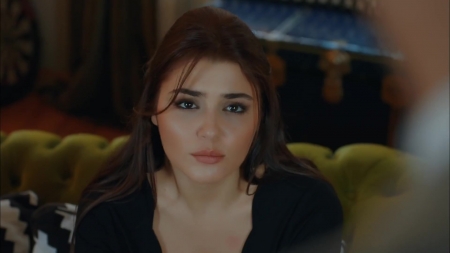 Siyah_Inci_12__Bolum_3910.jpg