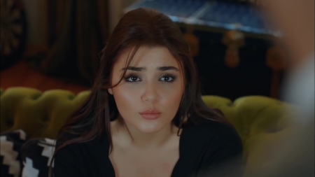Siyah_Inci_12__Bolum_3911.jpg