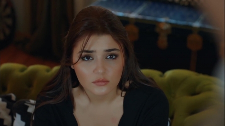 Siyah_Inci_12__Bolum_3916.jpg