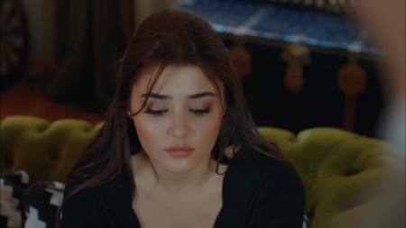 Siyah_Inci_12__Bolum_3920.jpg