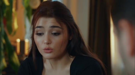 Siyah_Inci_12__Bolum_4039.jpg