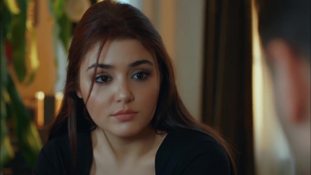 Siyah_Inci_12__Bolum_4044.jpg