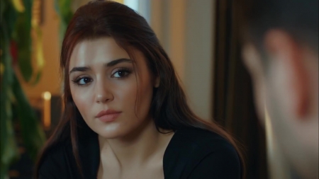 Siyah_Inci_12__Bolum_4051.jpg