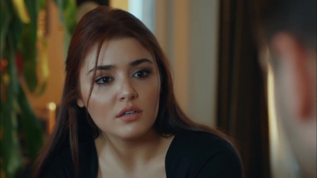 Siyah_Inci_12__Bolum_4057.jpg