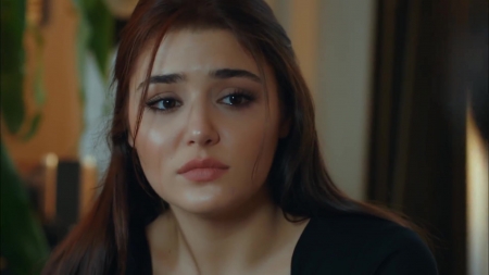 Siyah_Inci_12__Bolum_4075.jpg
