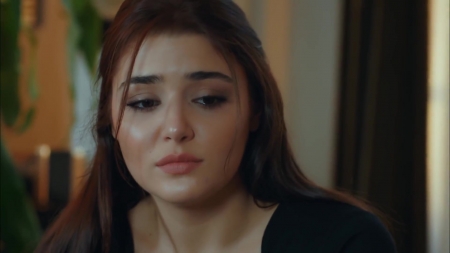 Siyah_Inci_12__Bolum_4076.jpg