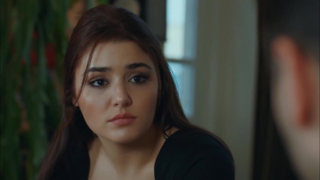Siyah_Inci_12__Bolum_4151.jpg