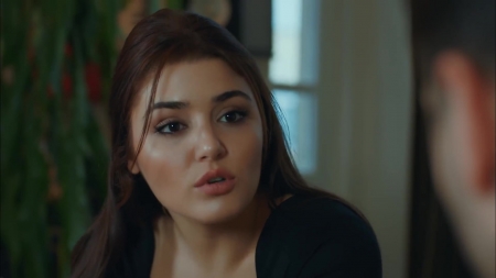 Siyah_Inci_12__Bolum_4155.jpg