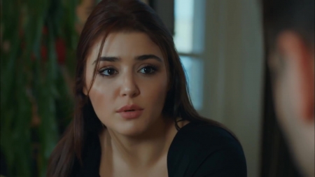 Siyah_Inci_12__Bolum_4158.jpg