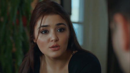 Siyah_Inci_12__Bolum_4159.jpg